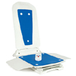 Bathmaster Deltis Bath Lift
